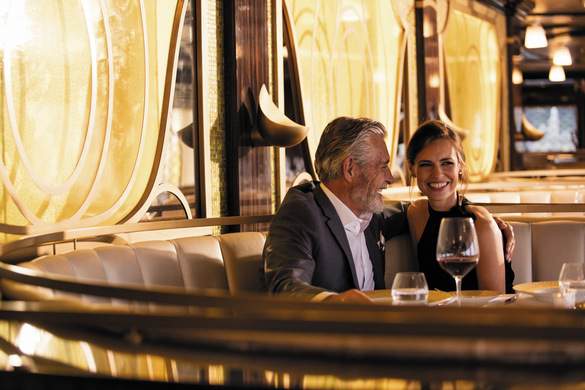 Regent Seven Seas Cruises Chartreuse Lifestyle.jpg